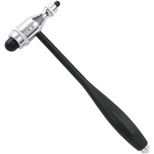 厂家直销 麦迪芬 家用医用叩诊锤