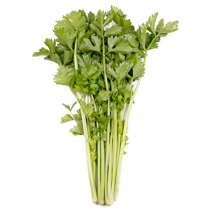 15斤装蔬菜新鲜组合当季整箱生鲜