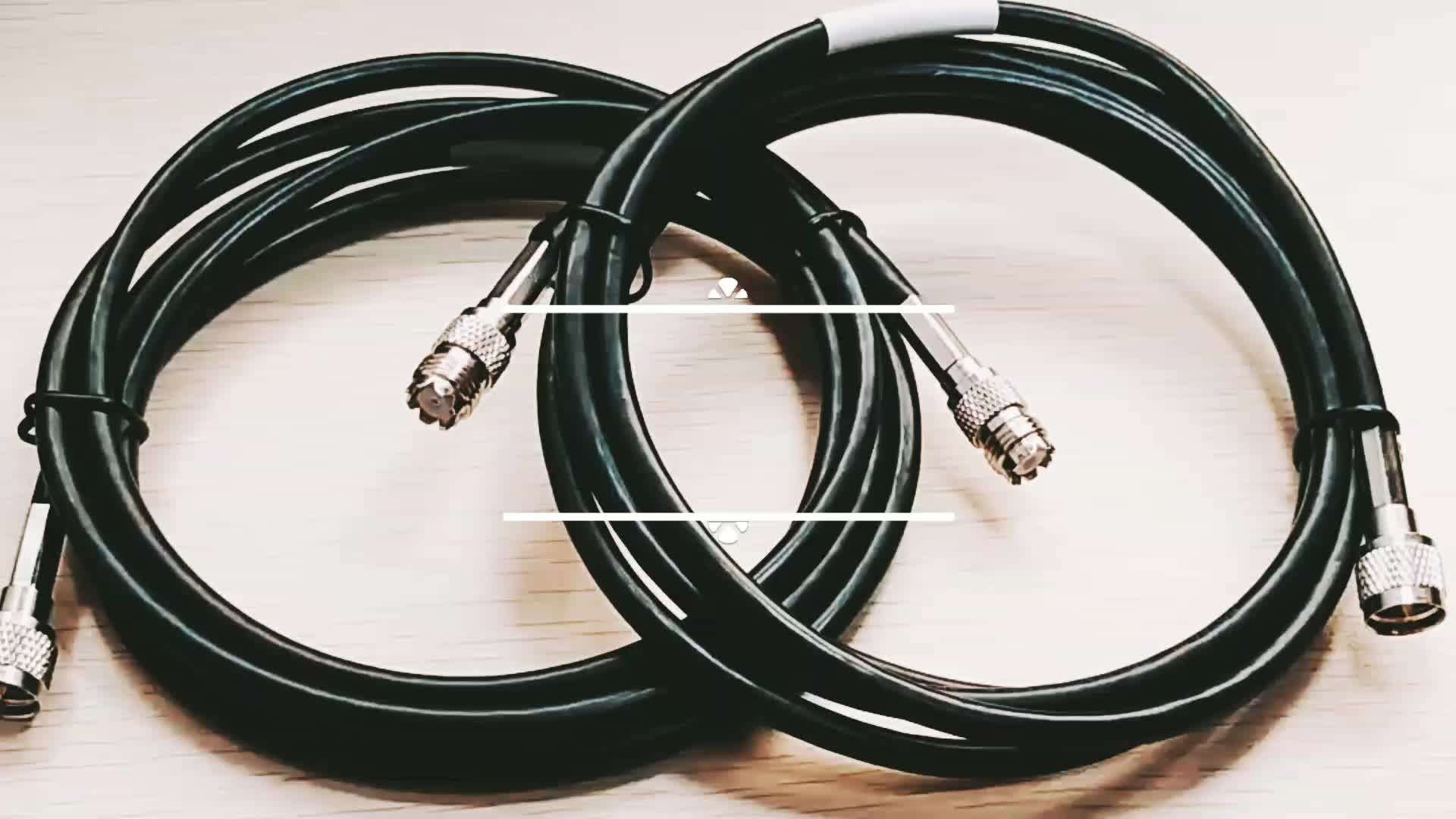 Rg6 Rg7 Rg8 Rg9 Rg11 Coaxial Cable Buy Coaxial Cable,Rg6 Coaxial