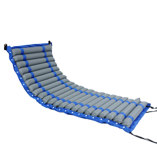 气垫床单人褥疮垫防褥疮家用静音护理充气床卧床瘫痪老人病人床垫