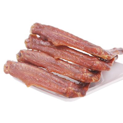 散装系列收到后需要放冰箱保存