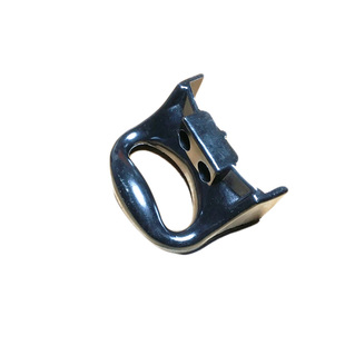 高压锅把儿天喜压力锅配件锅耳朵把手厨房电器零件塑料提手送螺丝