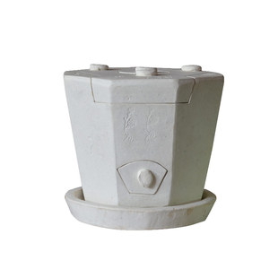 围炉煮茶 炭炉 酒精炉 白泥炉 茶炉 南丰泥炉 八角盖炉 威氏炉