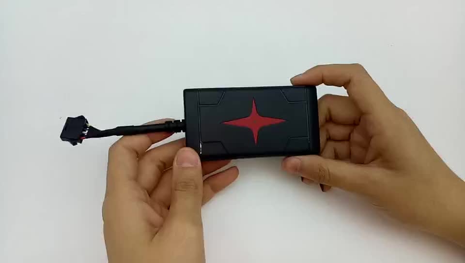 fitness tracker gps built in