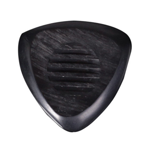 琦材 Wegen Picks - Trimus系列三角形民谣电木吉他贝司弹片拨片