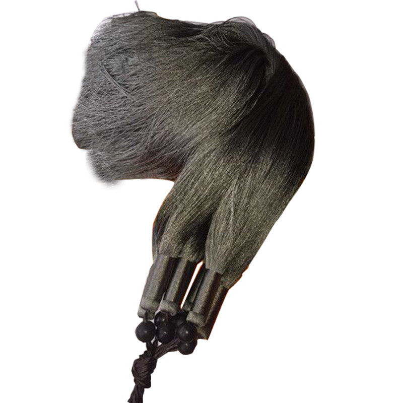 ◤弦冰阁◢多色纯手工真丝古琴