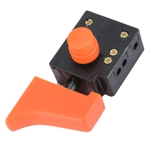 启动开关抛光机调速开关电源开关电线抛光机转子电机大齿轮