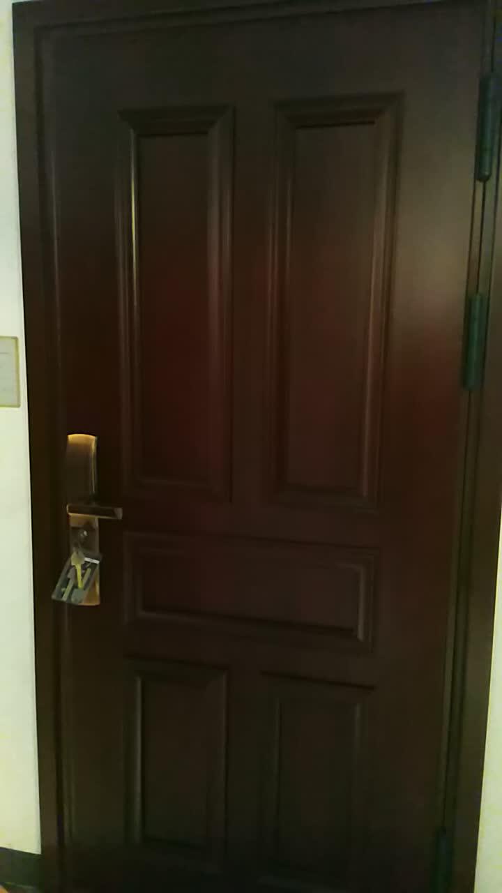 Used Commercial Glass Doors Buy Used Commercial Glass Doors,Glass Sliding Doors,Aluminum Glass