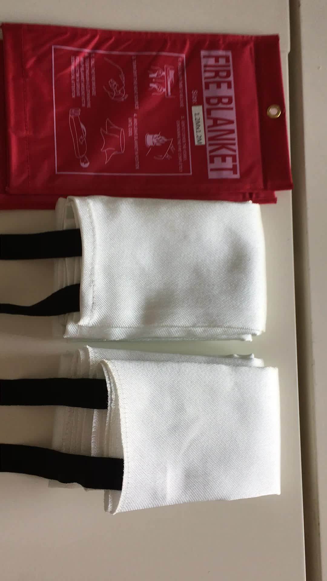 Silicone Lowes Fire Proof Insulation Ceramic Fiber Coated Retard Fire Blanket Buy Silicone