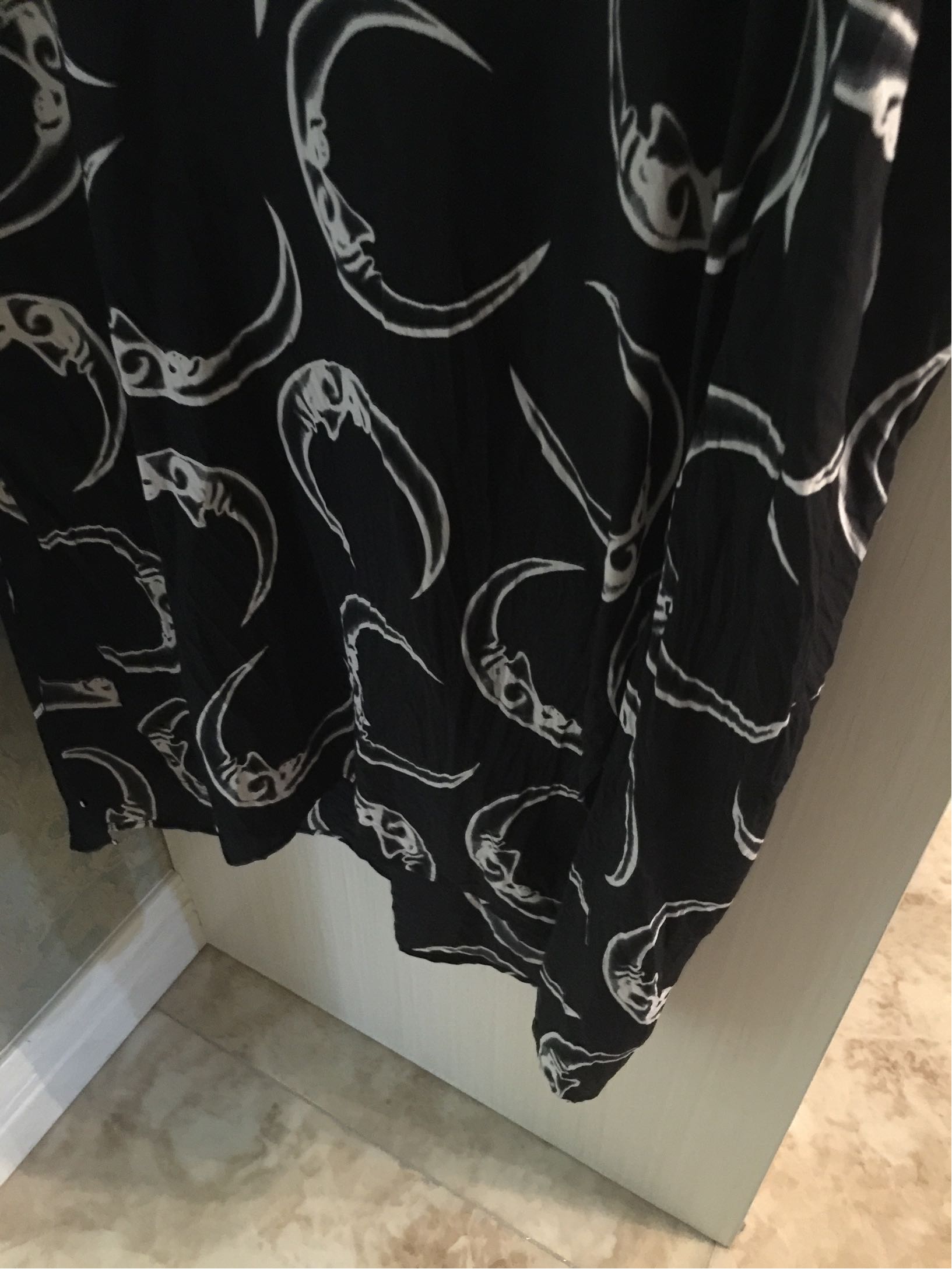 新力佳手持挂烫机AS01B为什么那么贵怎么样值得买吗，用过后才明白真的值_搜券