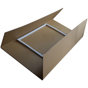 海尔冰箱门密封条圈胶条BCD-215ADL KA KCB KLM KJN DF KHN原装