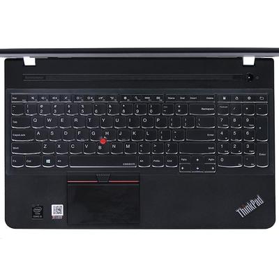 thinkpad联想翼笔记本电脑键盘膜