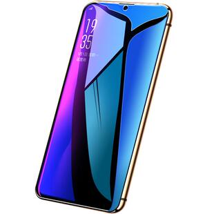 适用苹果x钢化膜防窥膜iphonex全屏覆盖苹果xr防偷窃xs手机iponex贴膜iPhonexmax无边xsmax防窥视全包ipx刚化
