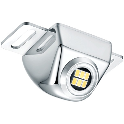 倒车灯超亮led流氓汽车辅助灯