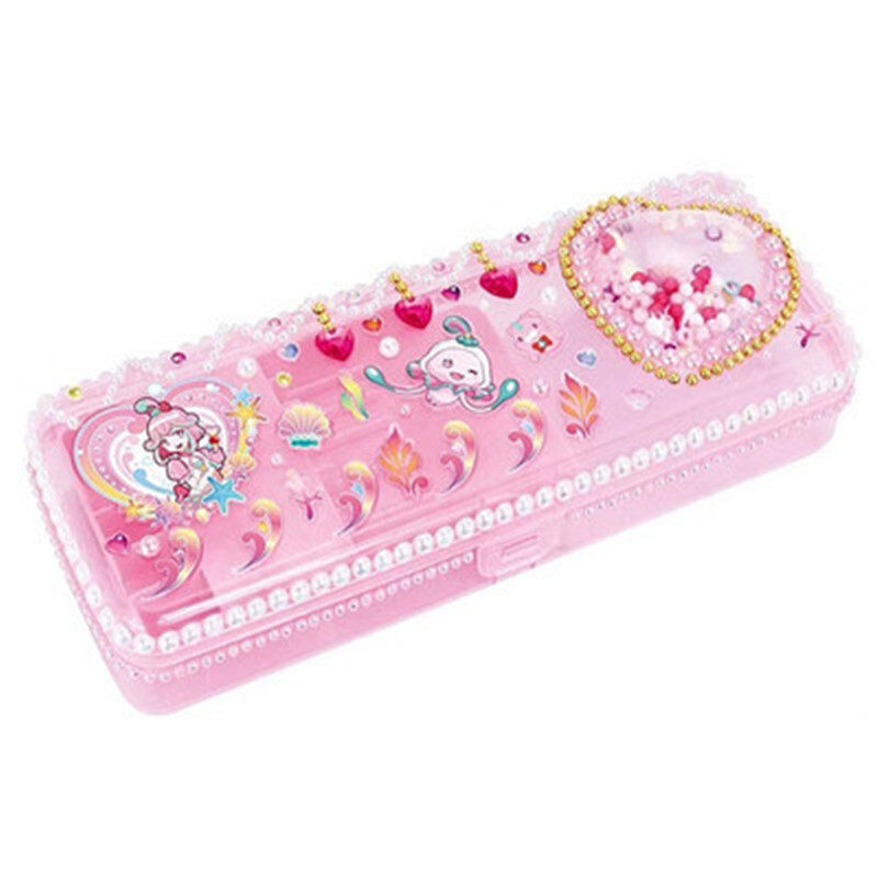 女孩过家家益智趣味玩具