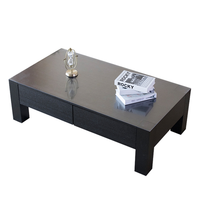 软玻璃tpu餐桌防水防油加厚