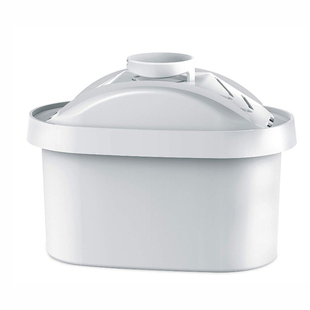 适用于华柔HRU-V5林斯特LST-RO-A/B/D//I/IPP 净水器滤芯