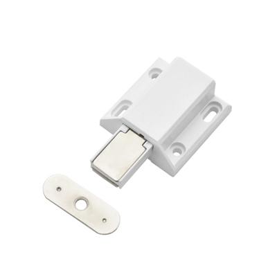 柜门反弹反弹器自弹器按压式器