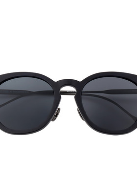 by929余文乐近视偏光太阳镜