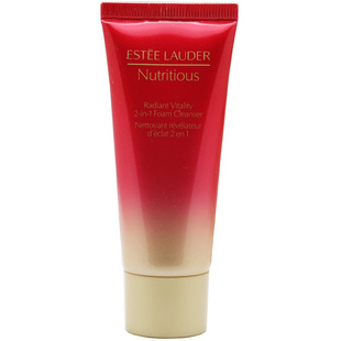 现货日本PLAZA限定 La-Paisible 清透光润透明肌 保湿洗面奶 80g