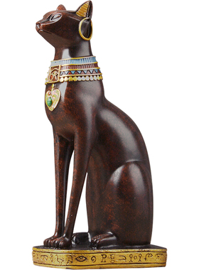 客厅电视柜玄关创意招财乔迁礼品