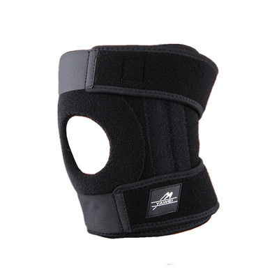 782四弹簧强支撑运动piu一代护膝