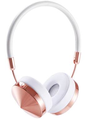 hifi蓝牙耳机头戴式耳麦音乐BT88