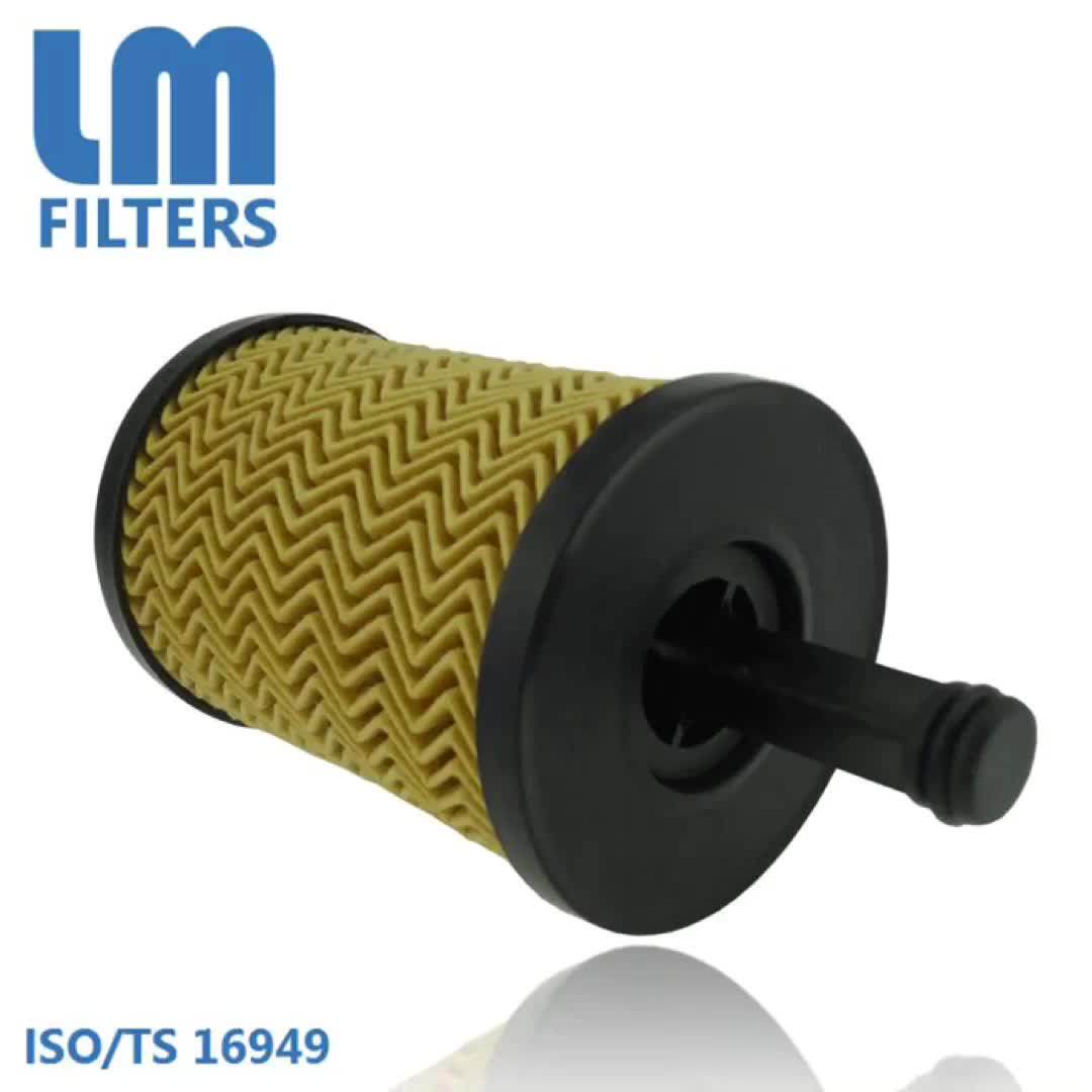 Oil Filter Manufacturers China For Turkey Buy Oil Filter,Oil Filter Buy From China
