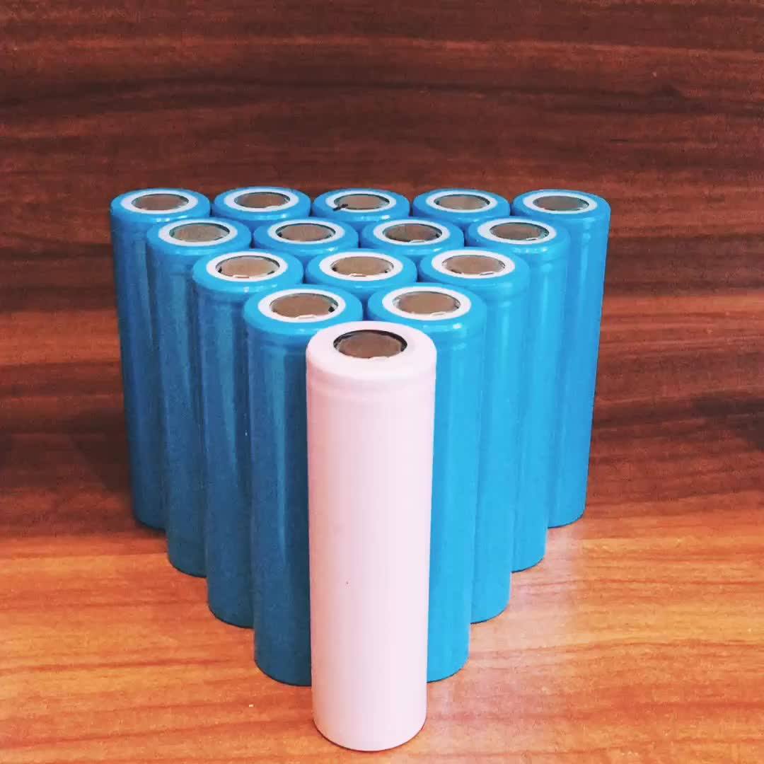 18650 Lithium 48v 12ah Battery/48v Lithium Ion Battery Buy 18650,48v