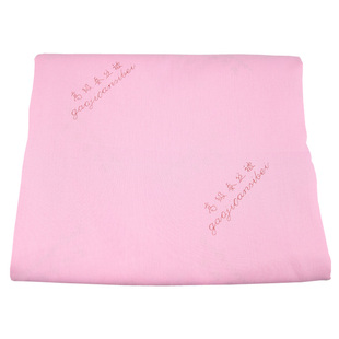 加密纱布套纯棉内被套全棉蚕丝被芯内胆套棉花絮胎套垫絮套子