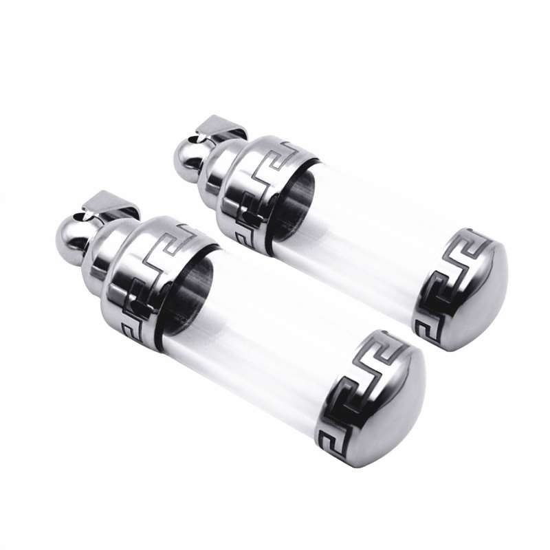 结缘楞严咒可打开吊坠项链