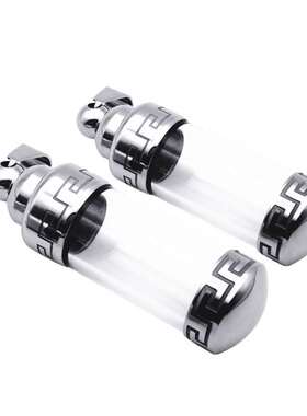 结缘楞严咒可打开吊坠项链