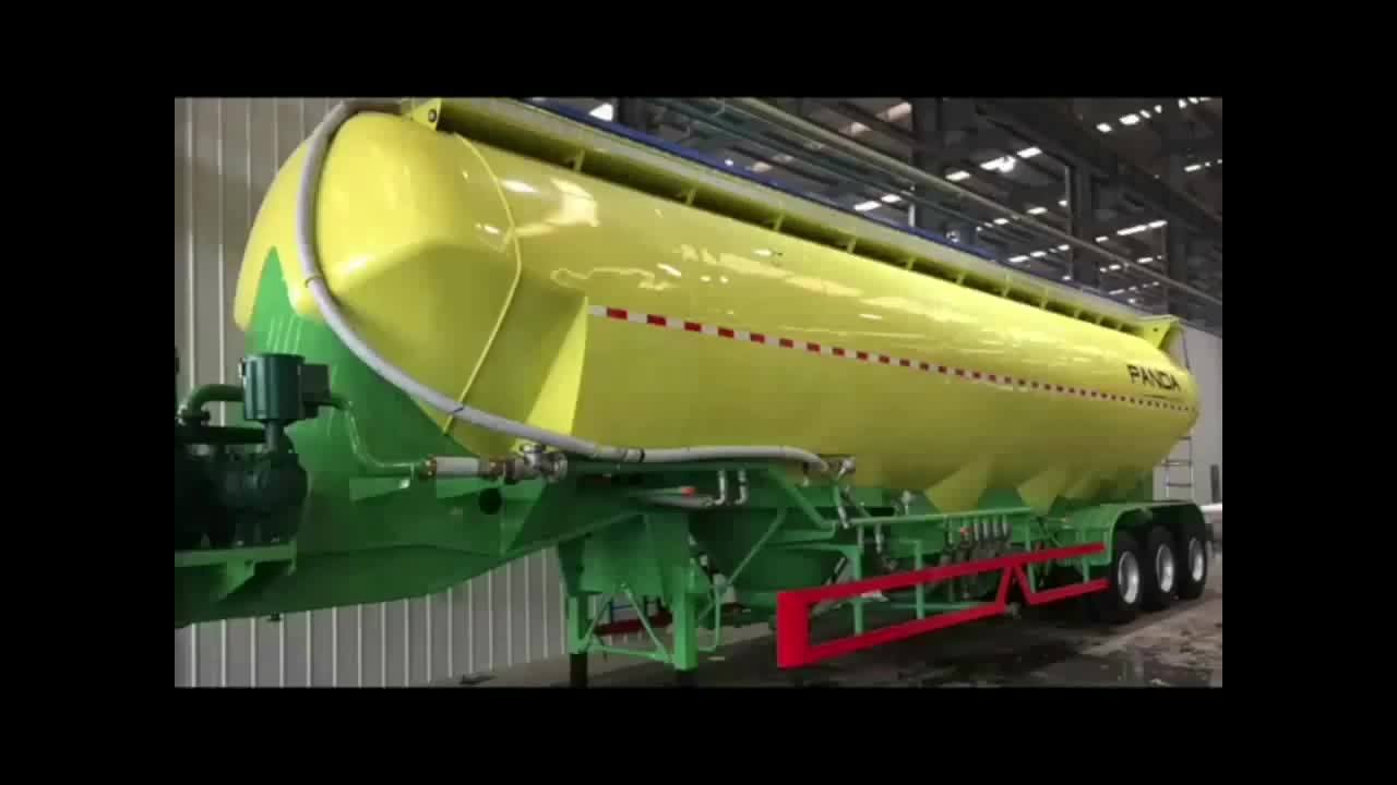 Uae Flour Mill 60cbm Bulk Flour For Sale,Wheat Flour For Sale In Bulk Buy Bulk Flour,Wheat