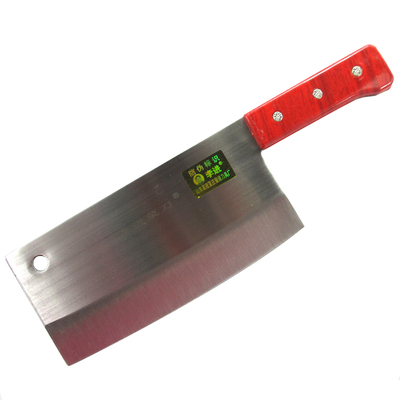 李进厨房切片小菜刀天天特价