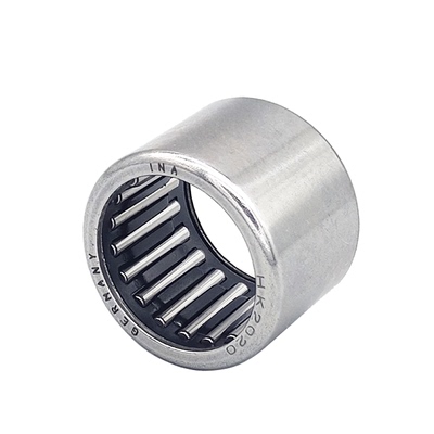 进口INA滚针轴承 HK182525 192716 202725 202718 202720 202730
