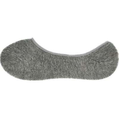 男士精品硅胶防滑低帮大号隐形袜