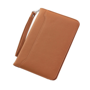 2022新pro11苹果2021款ipad9保护套10.2英寸2020第8代7全包6平板mini5迷你4电脑3air2外壳10.5手持A2152皮套1