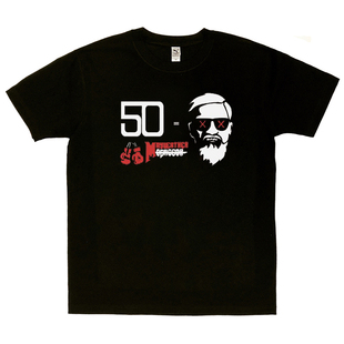 UNDERINSANE自曝咔叽FC2017跨界世纪拳战MAYWEAT梅威VS嘴炮