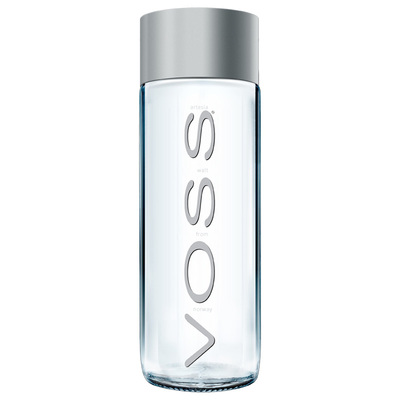 芙丝voss矿泉水330ml/500ml