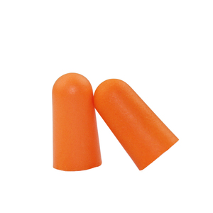 隔音耳塞睡眠睡觉工作学习用专业降噪静音防噪音耳塞男女降噪耳塞