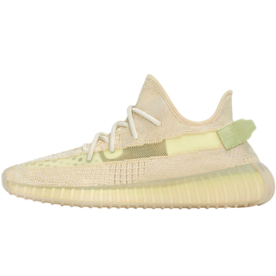 AdidasYeezy350V2亚洲限定