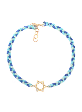 THISNESS经典符号纯