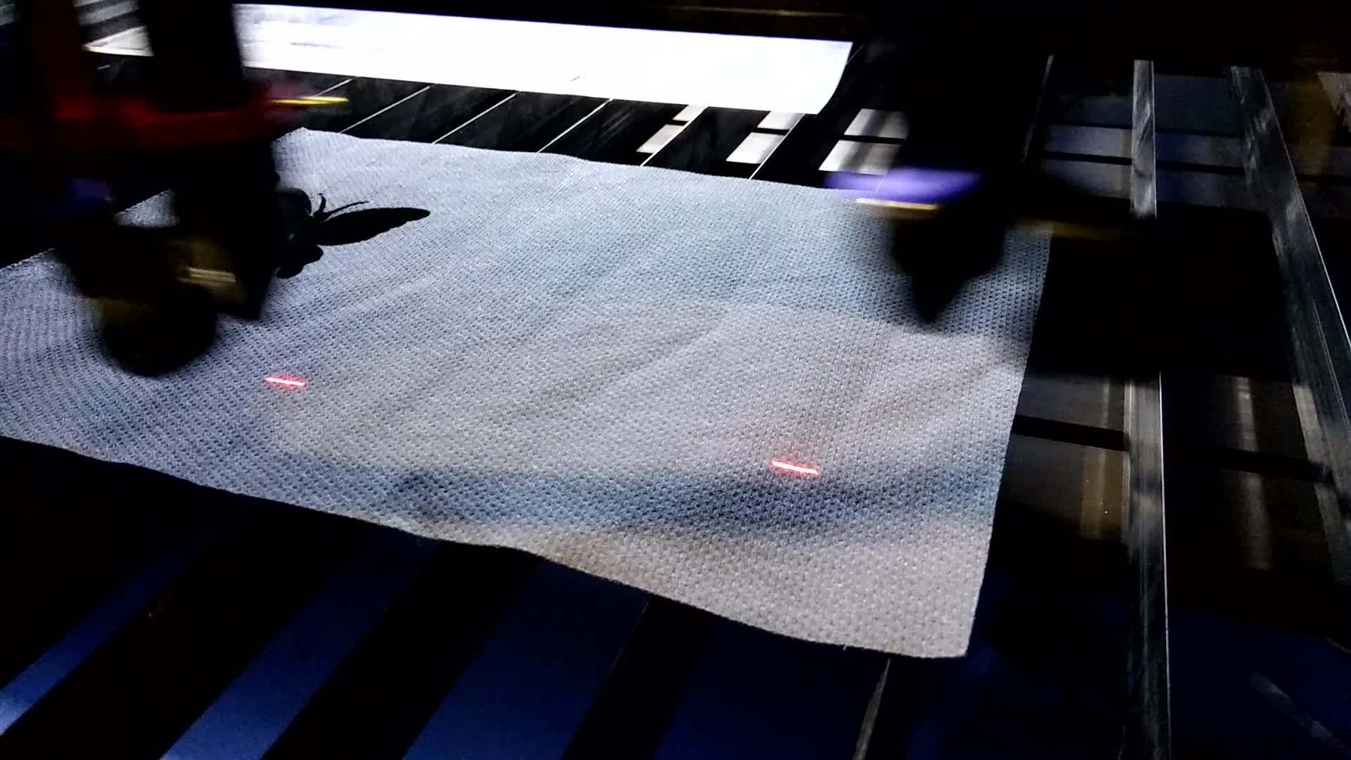 Glass Tube Co2 Laser Cutting Engraving Machine Buy Co2 Cutting