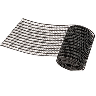 时尚超薄透气鱼丝松紧带可贴身细软松紧皮筋高弹力带服装辅料红利