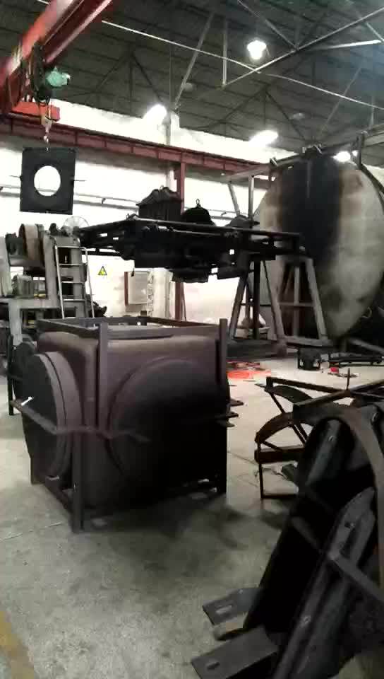 2018 Commercial Two Seat Outdoor Garden Swing Seat For Park - Buy Swing