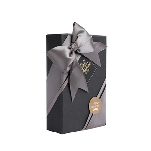 圣诞节礼品包装纸亚麻纸节日手工礼物纸礼盒包装纸大尺寸书皮纸DIY手工纸送男友生日礼物包装纸