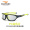 Mountaineering Color Changing GT69003-C047 Sand Dark Blue Yellow Green Frame Light Grey to Black Gold