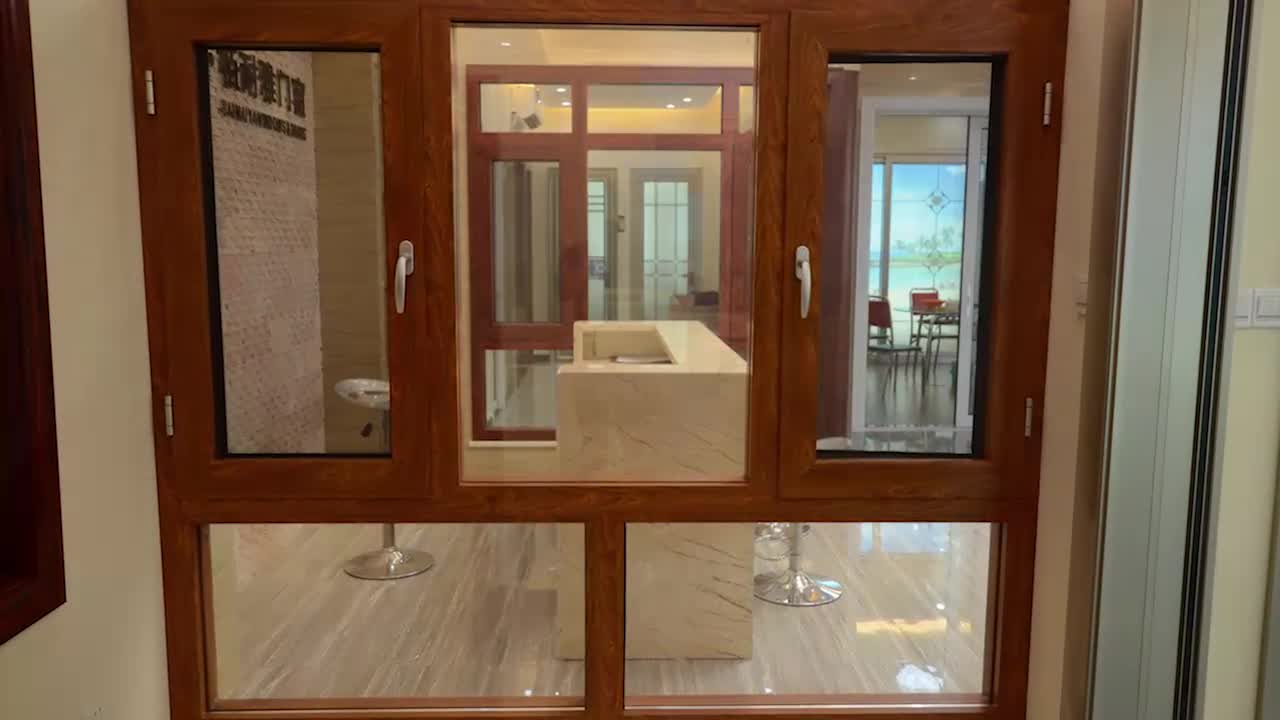 Hs Jy9004 Counter Kitchen Glass Swinging Door Buy Kitchen Swinging Door Counter Swing Door Glass Swing Door Product On Alibaba Com