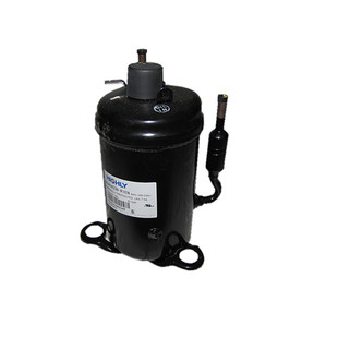 全新原装日立BSA357CV BSA645CV-R1EN除湿机饮水机压缩机WHP00990