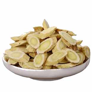 黄芪无硫大片甘肃陇西手工片豆香味金盏银盘500g北芪红芪党参当归